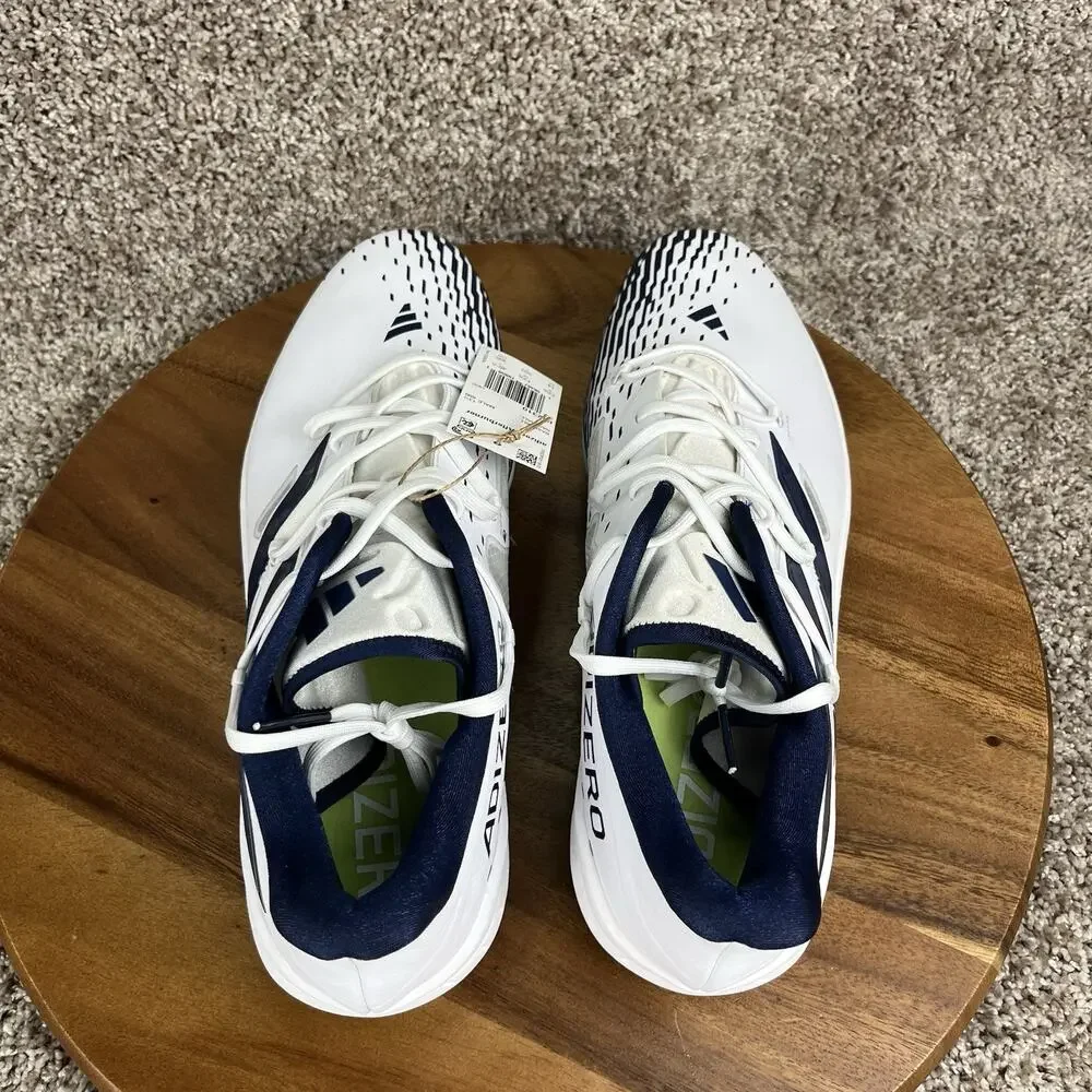 adidas adizero afterburner